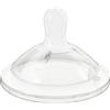 CHICCO (ARTSANA SPA) CH TETT STEPUP NEW 6M+ VEL