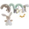 CHICCO (ARTSANA SPA) CHICCO GIOCO MSD MY SWEET ACTIVITY SPIRAL