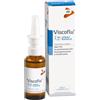 PHARMA LINE SRL VISCOFLU SPRAY NASALE 30ML
