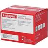 ESSITY ITALY SPA FIXOMULL STRETCH M10X10CM