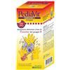 PEDIATRICA SRL PEDIAVIT COMPLESSO B SCIR100ML