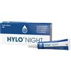 URSAPHARM SRL HYLO NIGHT 5G