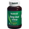HEALTHAID ITALIA SRL ANGELICA SINENSIS 60TAV HEALTH