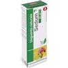 KOS SRL SEDUM UNGUENTO 65ML