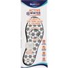 TECNIWORK SPA SOLETTE MEMORY FOAM ACT WINT46
