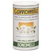 VALMI CAMOMILLA BONOMELLI BARAT 40 GR