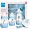 PERFETTI MAM MAM WELCOME TO THE WORLD MASCH