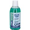 IDECO Srl Plakkontrol Protezione Totale Collutorio 500 ml - Antiplacca, Carie e Alitosi