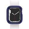 OtterBox Bumper Apple Watch Series 8/7-41mm, antichock e cadute, sottile e protettivo per schermo e bordi dell' Apple Watch, Vostok