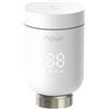 Imou TRV1 termostato ZigBee Bianco IOT-TRV1-EU