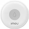 Imou ZL1 rilevatore d'acqua Sistema di sensore e allarme IOT-ZL1-EU