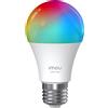 Imou B5 bulb CL1B-5-E27