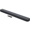 JBL Altoparlante soundbar JBL Bar 300MK2 Nero 5.0 canali 450 W