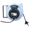 Fanton Avvolgicavo elettrico Fanton 14952