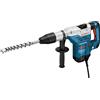 Bosch Martello perforatore Bosch GBH 5-40 DCE Professional 1150 W 340 Giri/min SDS-max