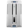 De'Longhi Deumidificatore De'Longhi DD230P 7 L 51 dB 540 W Grigio