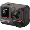 Insta360 Ace Pro 2 fotocamera per sport d'azione 50 MP 8K Ultra HD 25,4 / 1,3 mm (1 1.3") Wi-Fi 440 g