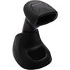 Datalogic Lettore di codice a barre Datalogic QBT2500-BK lettore codici portatile 1D/2D Nero [QBT2500-BK]
