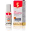 MAVALA ITALIA Srl MAVALA EAU EMOLLIENTE REMOVER 10ML