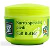 NATURWAREN ITALIA Srl Burro Speciale Piedi Allga San 200ml
