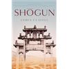 Hodder Shogun: James Clavell: 1, versione inglese