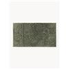 Westwing Collection Tappetino da bagno antiscivolo Fatu
