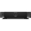 Marantz Model M4 - Amplificatore multiroom o multi-zona, per integrazione, 4, Trigger 12V