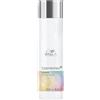 WELLA ITALIA Srl COLORMOTION+ COL PROT SH 250ML
