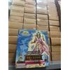 Bandai Saint Seiya Saint Cloth Myth EX Andromeda Shun God Cloth Bandai Spirits Figure