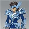 BANDAI Saint Seiya Cloth Myth Ex Odin Seiya Action Figura Bandai
