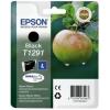 Originale Epson T1291