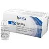 GUNA SPA MD-TISSUE 5f.2ml