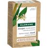 KLORANE (PIERRE FABRE IT. SPA) KLORANE Maschera in polvere alla Galanga