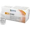 GUNA SPA Guna MD-KNEE 5 flaconcini sterili da 2 ml