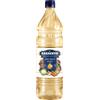 ACETIFICIO MARCELLO DE NIGRIS CASACETO Aceto Bianco Alcol1Lt