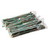 FARVISAN Srl LIQUIRIZIA RX