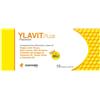 DOAFARM GROUP Srl Doafarm Ylavit Plus Integratore Alimentare Flaconcini 10 ml