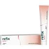 VALDERMA Srl Valderma Refix Crema Idratante Corpo 30 ml