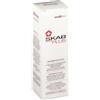 PENTAMEDICAL-MI Skab Plus Emulsione Fluida Dispositivo Medico, 150ml