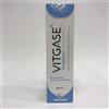 GEMAVIP di Ottavio Podda VITGASE Shampoo