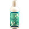 MEDICBIO Srl GIBOIL Olio Det.200ml