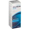 ALMIRALL SpA Balneum Basis Olio Bagno 500 ml per Pelle Secca e Sensibile Detergente Corpo Idratante Emolliente