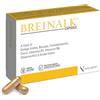 NALKEIN ITALIA Srl Breinalk 20cps