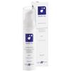 CIEFFE DERMA Srl MODE' TEC MOUSSE ATTIVA 70ML