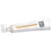 REV PHARMABIO Srl Rev Acnosal Cremagel 30ml