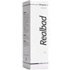 CETRA PHARMA Srl REALBAD DETERGENTE 250ML