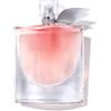 Lancôme La Vie Est Belle Eau de Parfum 150 ml - EDP Fiorito Brillante