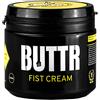 Buttr - Crema per il fisting 0,5 l Crema