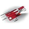 Victorinox SwissCard Lite 1 St