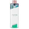 Exotiq *Nuru Gel* 0,5 l Olio da massaggio